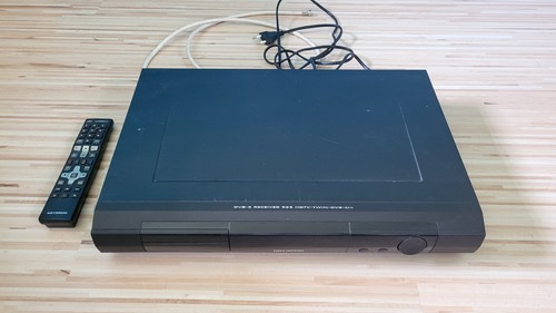 Kathrein ufs 923 twin - 923, sat