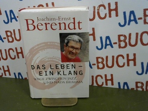 Das leben ein klang - leben,,