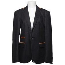 Jeel Jeans, Blazer, Größe
