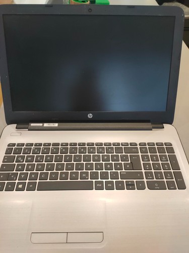 255 mit amd - hp,