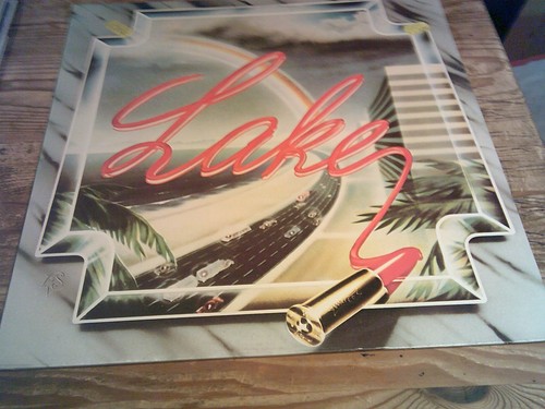 Krautrock sonstiges - ,