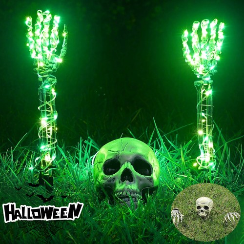 Halloween totenkopf skull - halloween,
