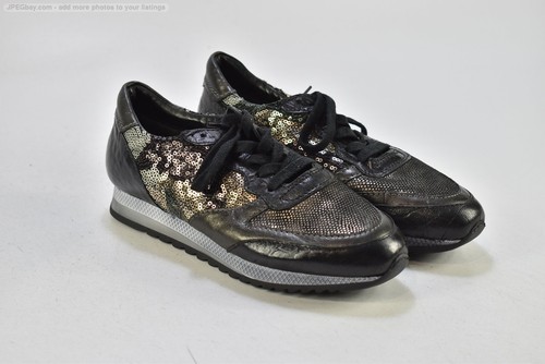 Mjus damen halbschuhe - ,