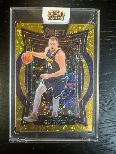 Nikola jokic 2024 25 - nikola, /10