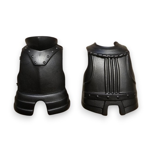 Playmobil zubehör rüstung - playmobil,