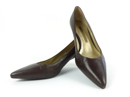 Buffalo damen schuhe - damen, pumps