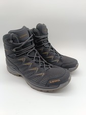 LOWA Innox Pro GTX Mid  
