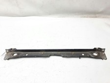 Toyota RAV4 Bj.2003-2006 original Schlossträger