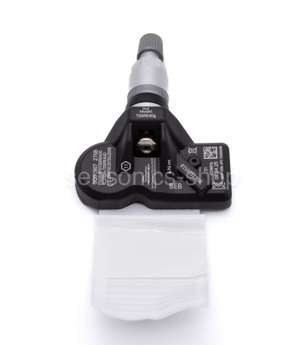 Reifendrucksensor rdks für - 1x,