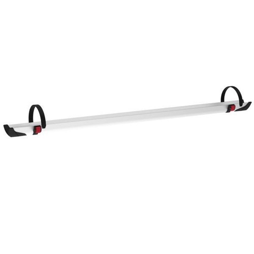 Fiamma carry bike - fiamma, carry-bike