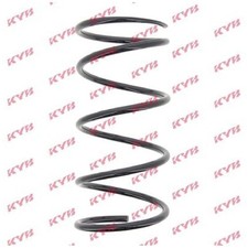 KYB Fahrwerksfeder vorne