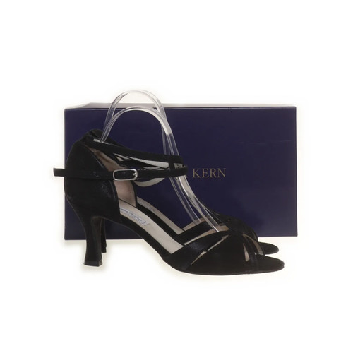 Werner kern tanzschuhe - werner,