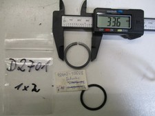 D2701 Seegering Yamaha RD_DT