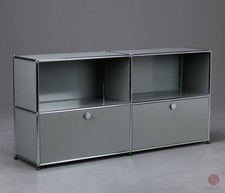 USM Haller Sideboard Kommode