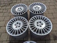 Alufelgen Original Mercedes CLS C219 W211 8,5J+9,5Jx18 ET 28/33 A2194010902