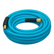 HAZET Druckluftschlauch 10 m 10 mm ⌀ 9040N-1010 10 m