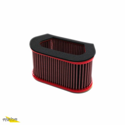 Bmc sportluftfilter für - bmc,
