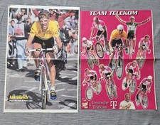 Jan ullrich team - ullrich,