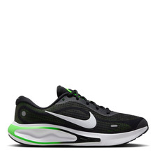Nike herren schwarz - nike,