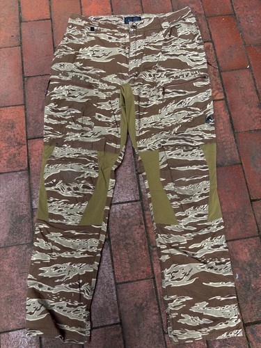 Tactical distributors desert - tactical,