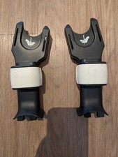 Bugaboo Cameleon 3 Plus
