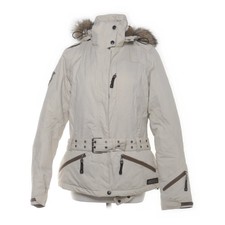 Killtec, Skijacke, Damen