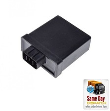 CDI Ignition Box for Beta RR