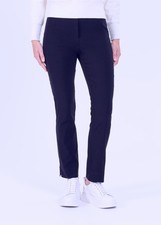 Stehmann Herbst/Winter Pull On