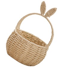  Blumen Halter Blumenkorb