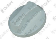 VAILLANT Knopf MAG 11-0/1 GX