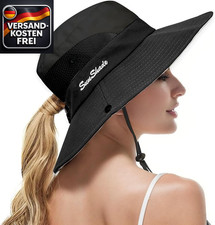 Damen sonnenhut sommer - damen,