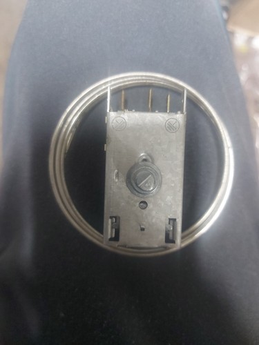 Bauknecht kühlschrank - bauknecht,