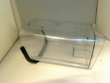 Wasserbehälter Wassertank