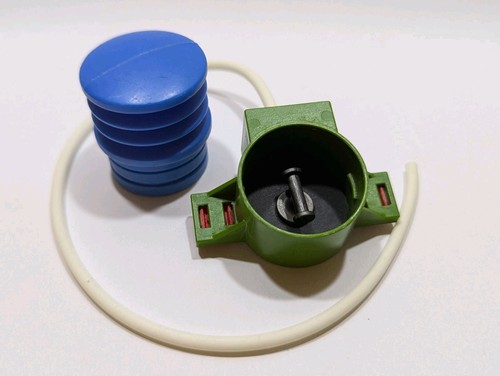 Playmobil pool - **playmobil**,