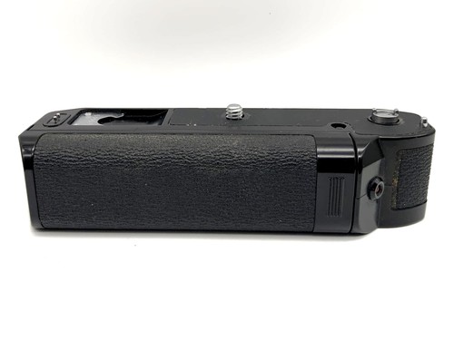 Canon power winder für - power,