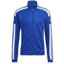 adidas Trainingsjacke