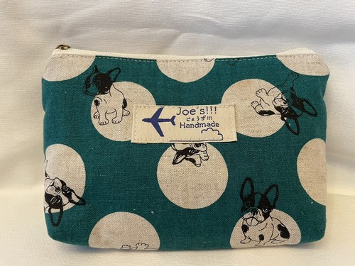 Joe handmade - handmade-,