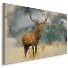 CANVAS Leinwand Bilder XXL