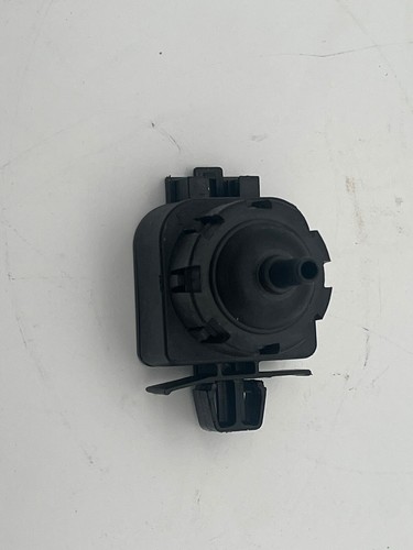 Aeg mod l76254etl typ - mod.,