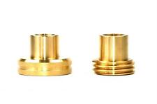 Tankadapter Set Gasflasche