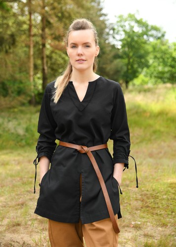 Battle merchant frauen - battle-merchant, frauen-tunika