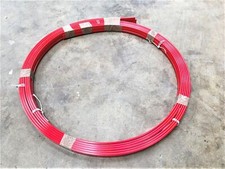 STRIEBIG Wandsäge Rote