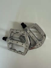 Plattformpedale Basic MTB