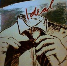 Ideal | LP | Same (1980) ...