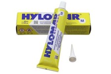 HYLOMAR M Dichtmasse - 80 ml