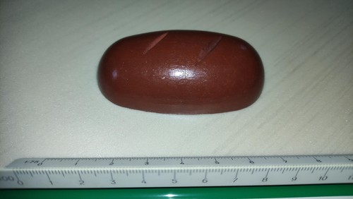 Haba kaufladenzubehör brot - haba,