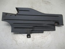 FORD FOCUS III Turnier 1.6 TDCi Unterfahrschutz Abdeckung AM61-R11779-AF (245)