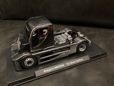 Slot Truck New 1/32 scale fly