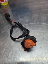 Ducati 900SS -600SS  original  on-off Schalter