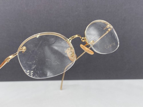 Calvin klein brille - calvin,